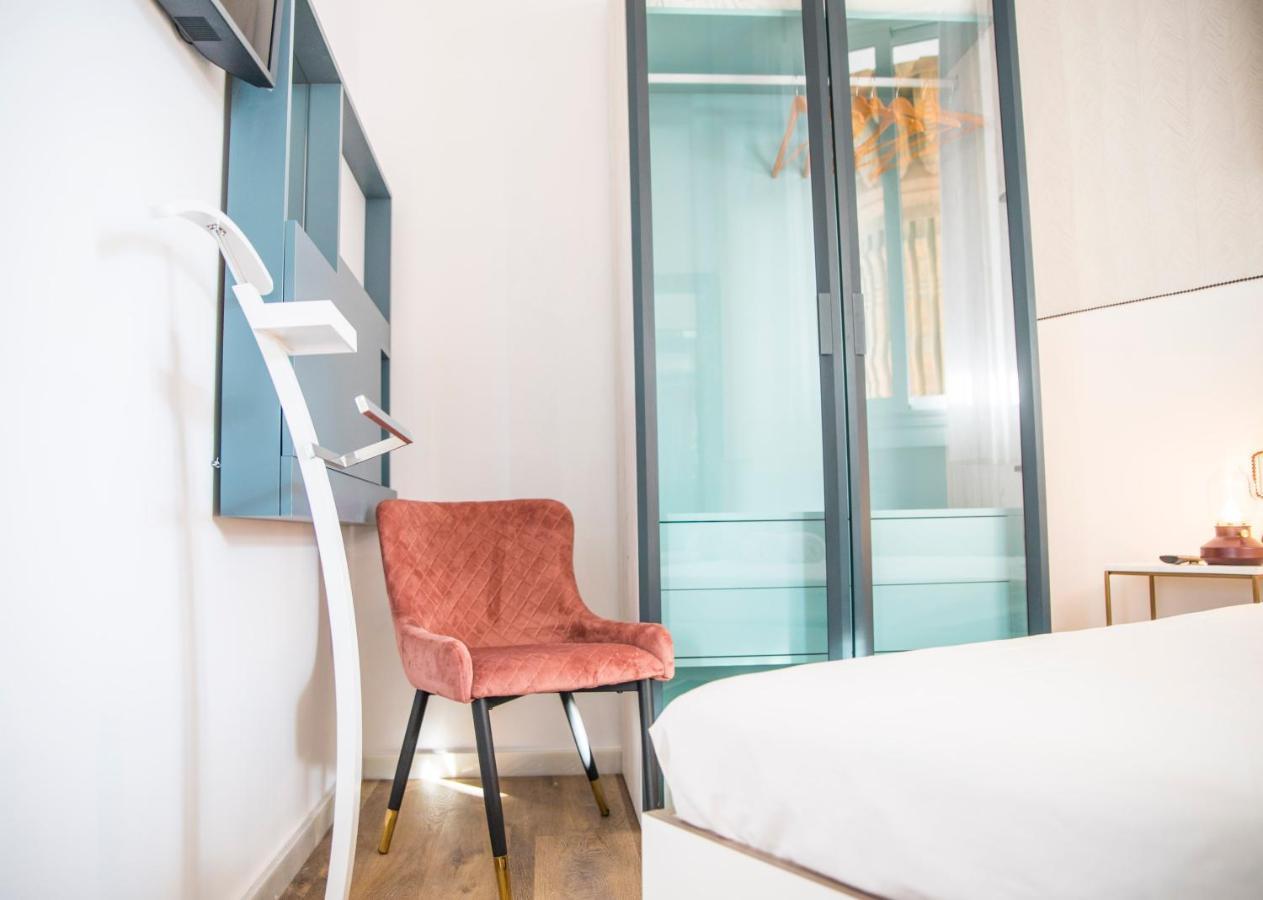 Popeye Suite Puerto Marina Espectacular Apartamento Dentro De La Isla De Puerto Marina Con Piscina En Cubierta Y A 1 Minuto De La Playa 베날마데나코스타 외부 사진